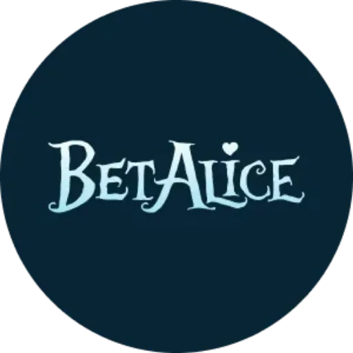 Betalice Casino Anmeldung