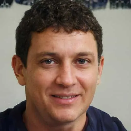 Niklas Krüger